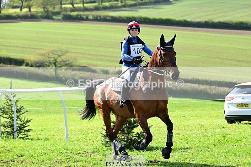 260418-100902-00635 - C-103-Rachel.Shire