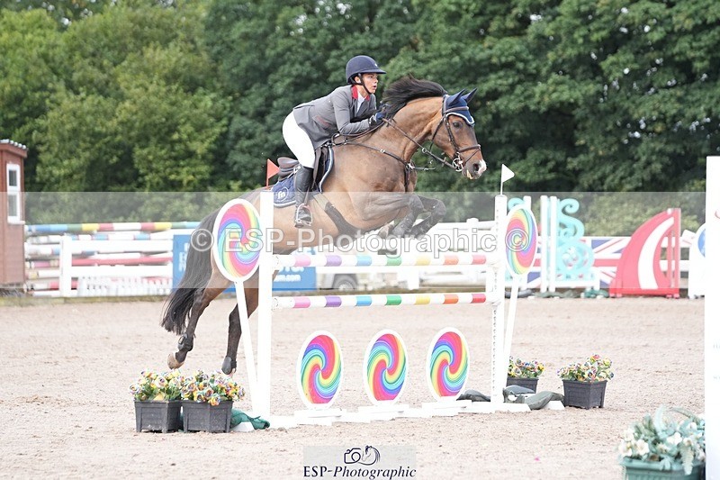 250720-091106-18084 - Cls16, 1 Star Silver Tour Accumulator