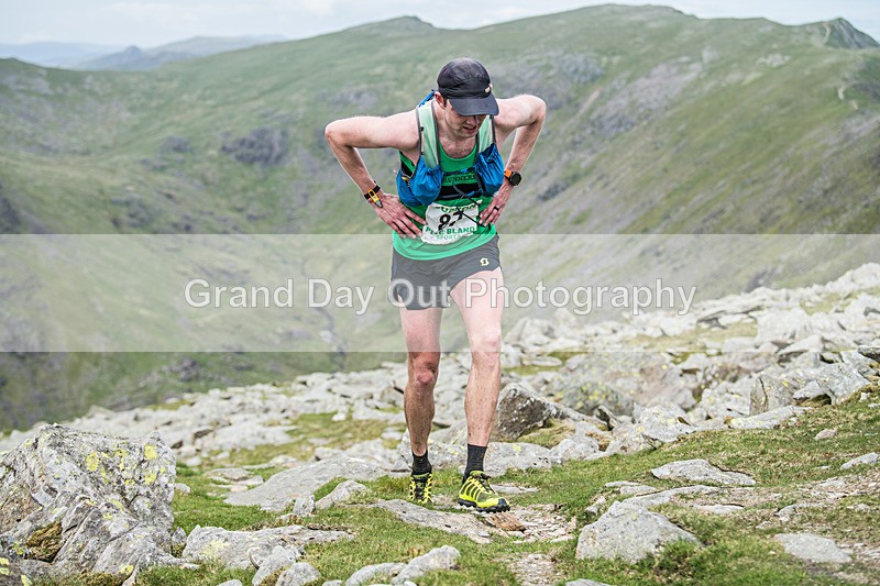 Duddon Long-72 - Duddon Valley Long Fell Race Saturday 30th May 2026