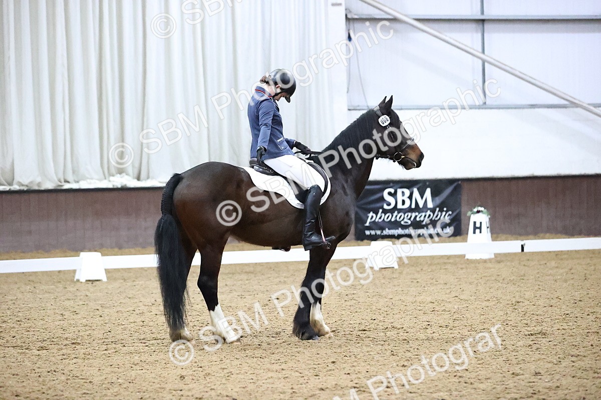 SBM_000982 - Class 1 - Intro 2 -  10.10 11.06