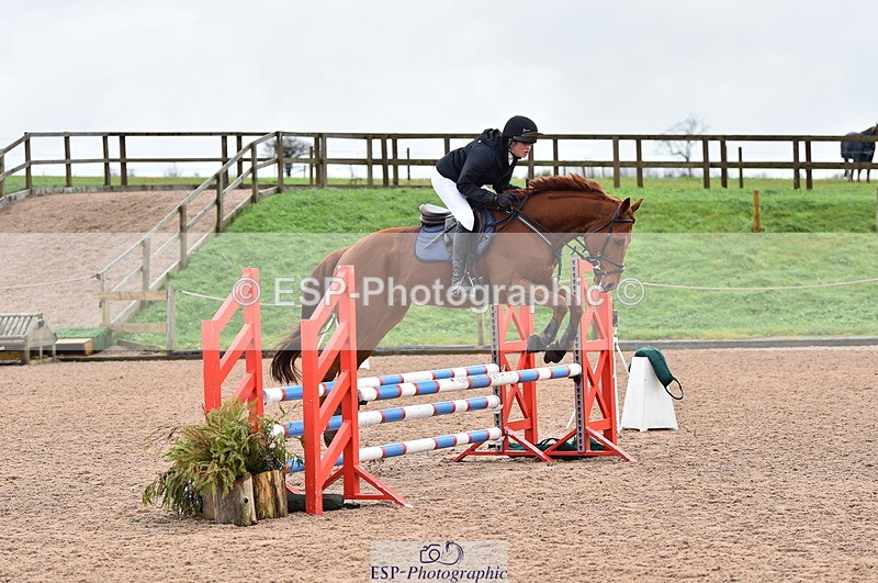 231118A-105938-01146 - Cls 20+21 Club and Schools 80cm