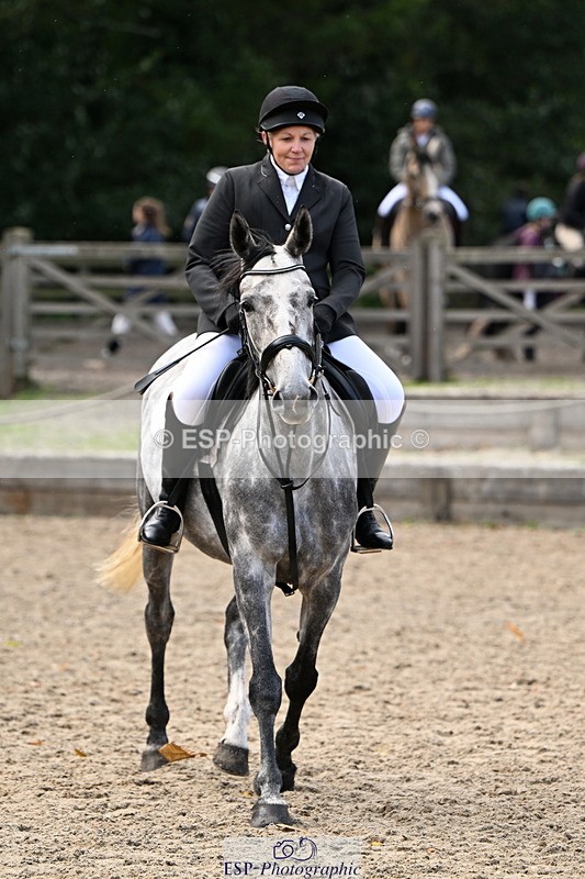 251004A-140417-01427 - Classes 6 & 7 60cm