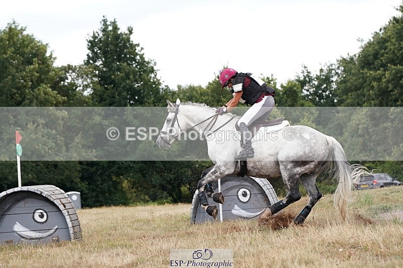 250802A-113842-02259 - C-117-Jacqueline.Cole-MIDNIGHT.MOON.DANCER