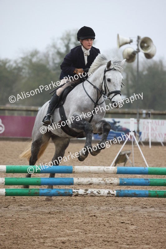 20260201-0188 - Class 1 - 60cm