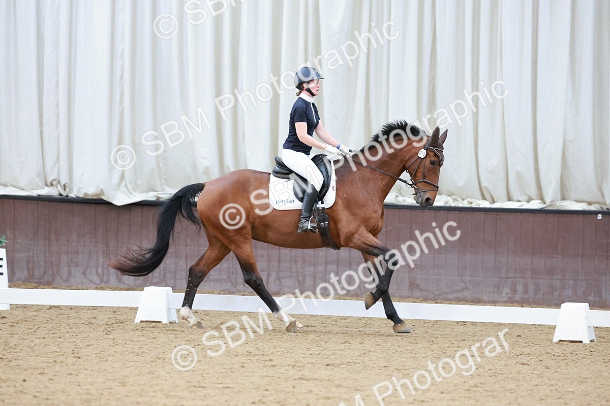 SBM_001337 - Class 9-10 - PYO-FSM