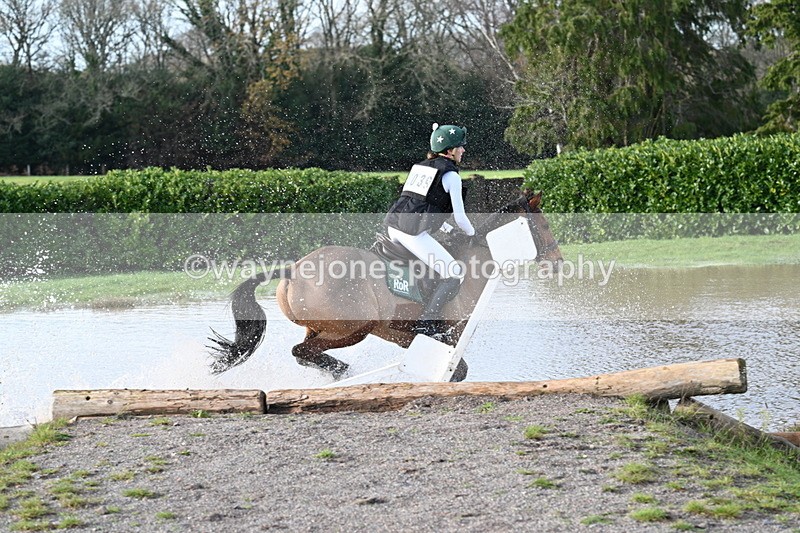 WJ7_9175 - Time 11:18 to 11:27