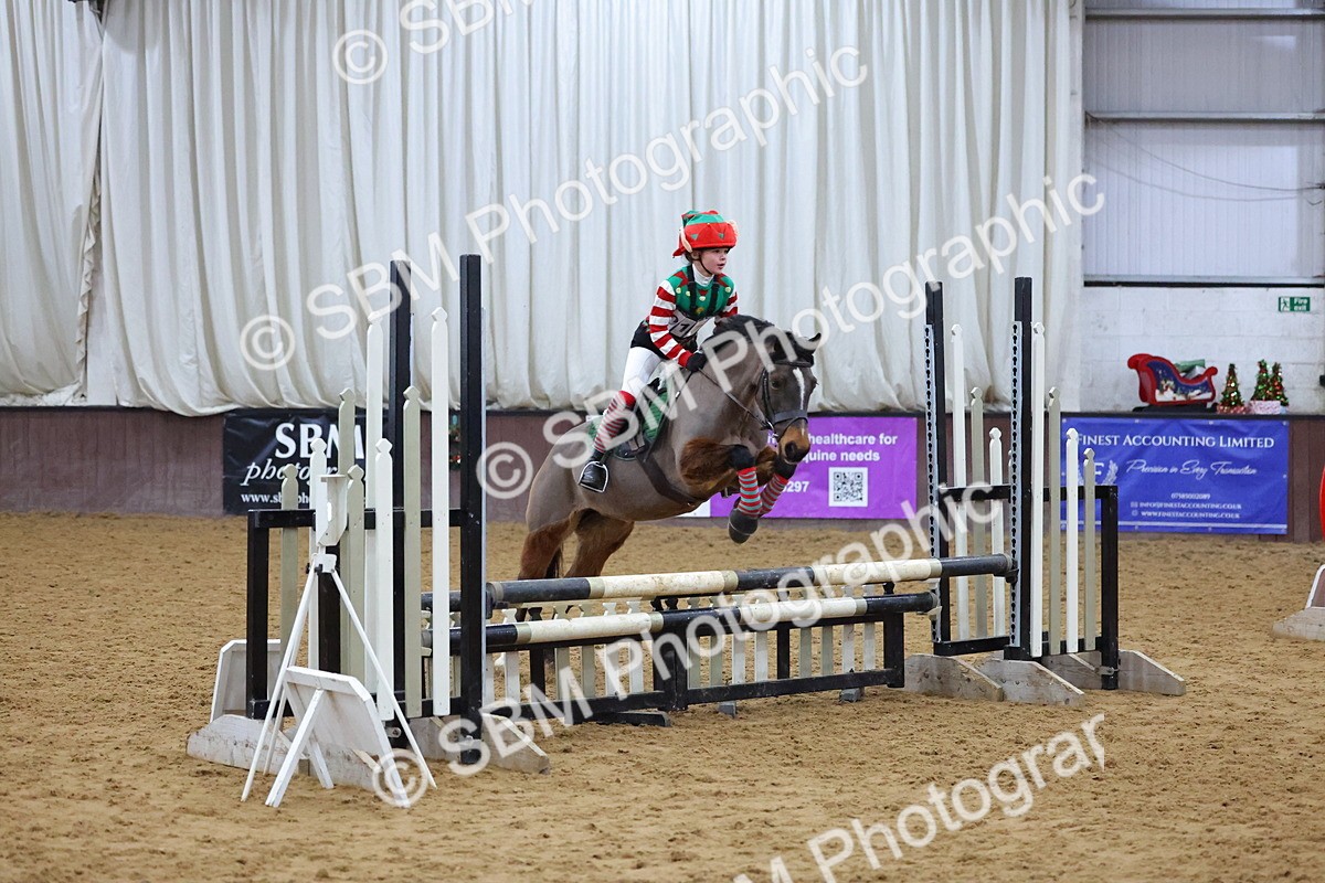 SBM_001638 - Class 4 - 70cm