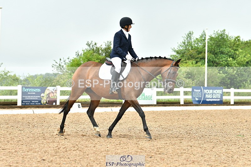 230708A-135943-03335 - Prelim 14