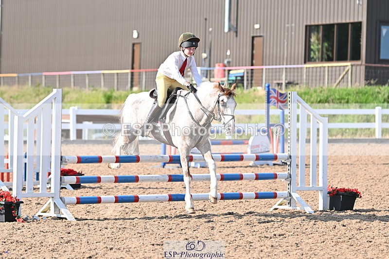 240625A-182737-00929 - Cls 05 & 06  80cm