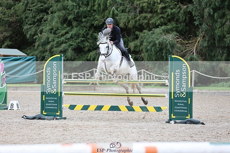 240326-164333-02594 - 1.10m