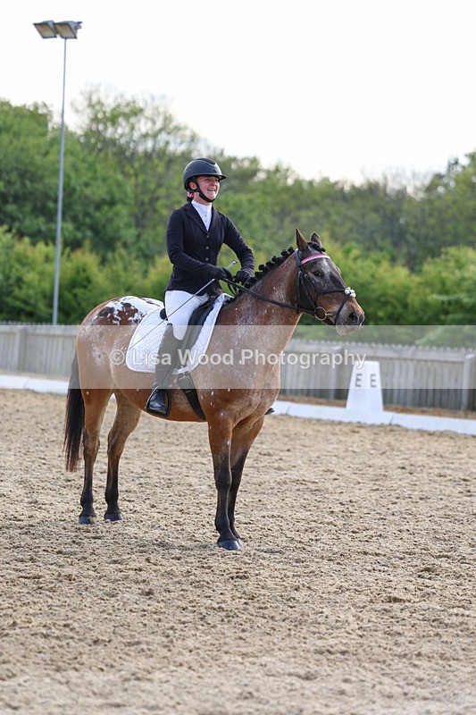 3E7A3769 - Class 3: PRELIM sec - PRELIM 3 2024