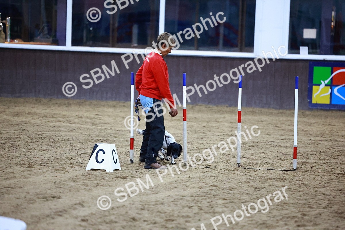 SBM_006326 - Evening Performance