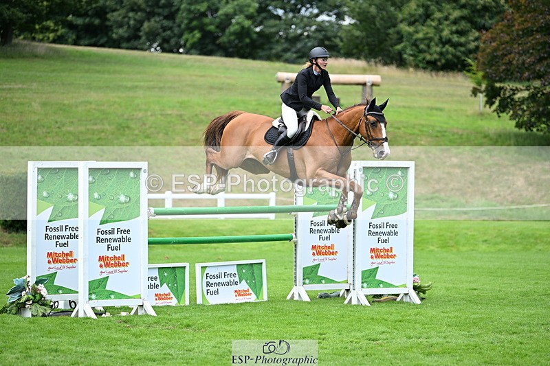 250703A-143103-04148 - Cls 3 1.30m Open