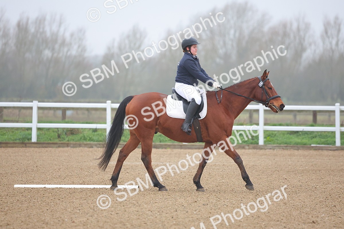 SBM_000093 - Class 2 - Intro 2