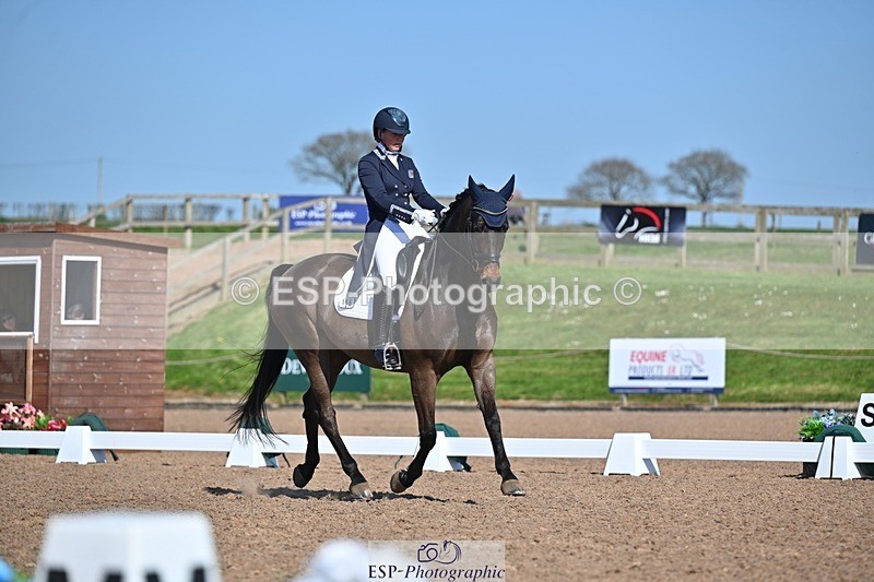 250405-140429-11053 - 166-Caitlin.Burgess-Chocotoff