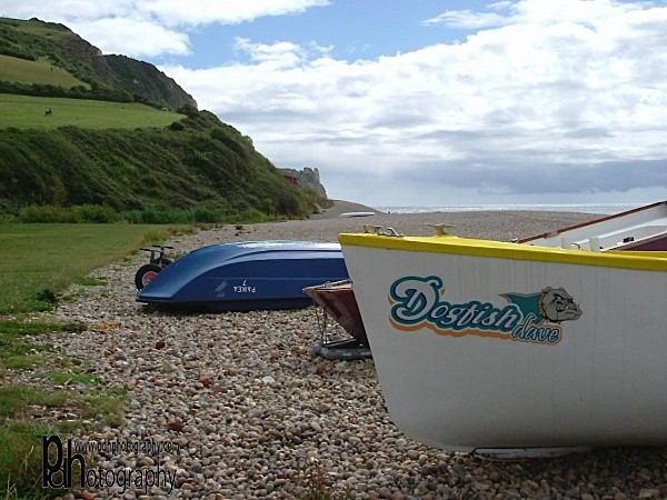 Branscome  DSCF0417 - 2 - Coastal