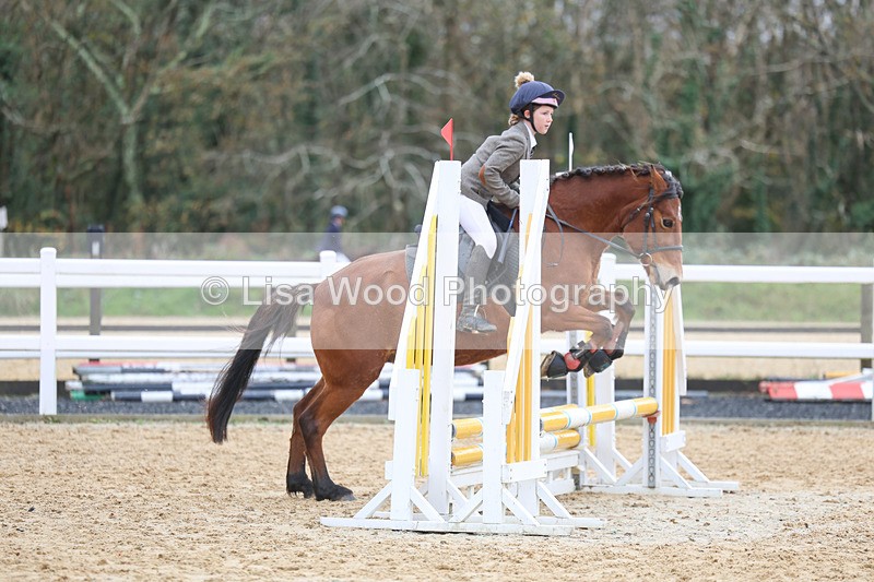 3E7A1519 - Class 3: 60 - 65 (A)