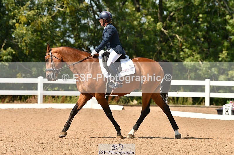 250817-131851-09896 - 217-Jane.GregoryGAME.BOY.V.T.RECHT.EIND