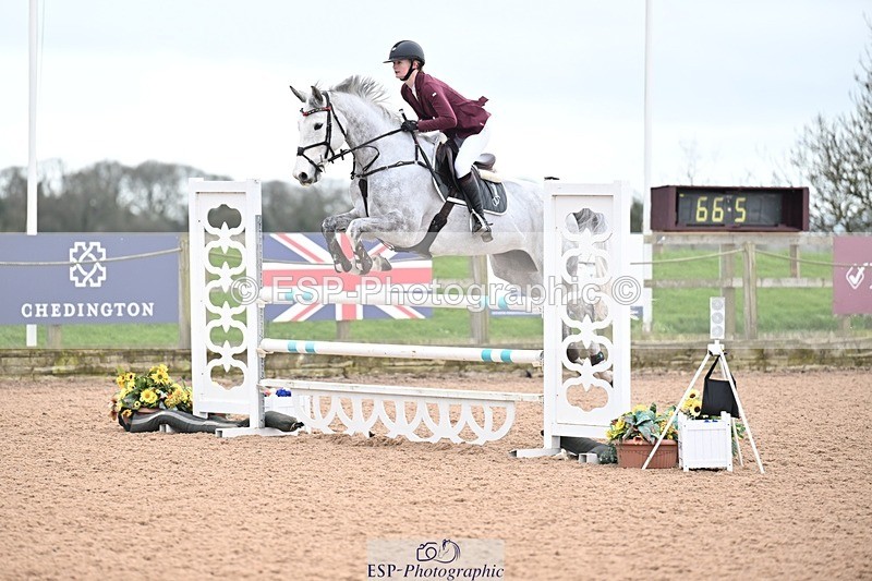 260315-121417-05151 - Cls 27 Snr 1.05m and 1.10m Grand Prix