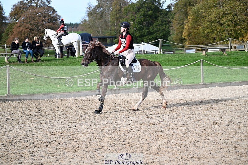 241117-112545-03550 - Cls 2 80-85cm 11.20 to 12.30