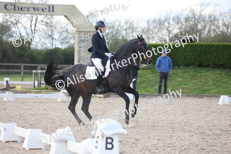 20260405-0881 - Class 9 - Advanced Medium 3