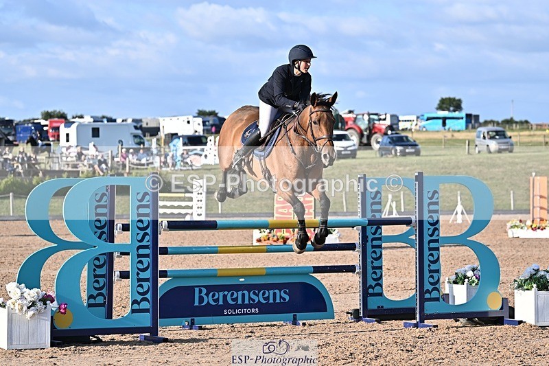 250801-185606-07967 - Cls 19 Nat 1.30