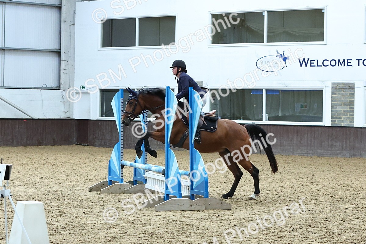 SBM_006326 - Class 7 - 70cm Open