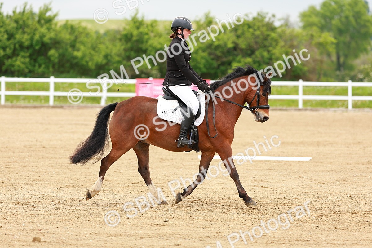 SBM_005246 - Class 16 - Novice 6