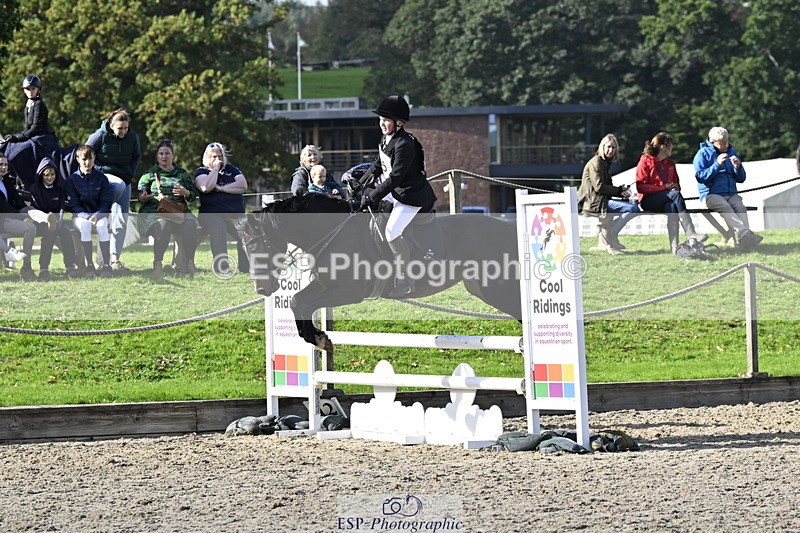 251005A-144658-04585 - Cls 09 Nov 80-85cm