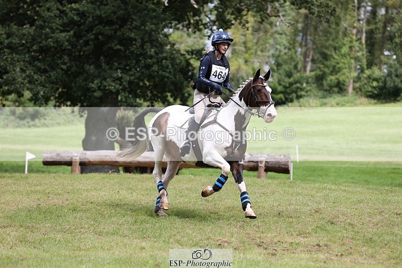 230827-123415-25306 - XC 12 to 13