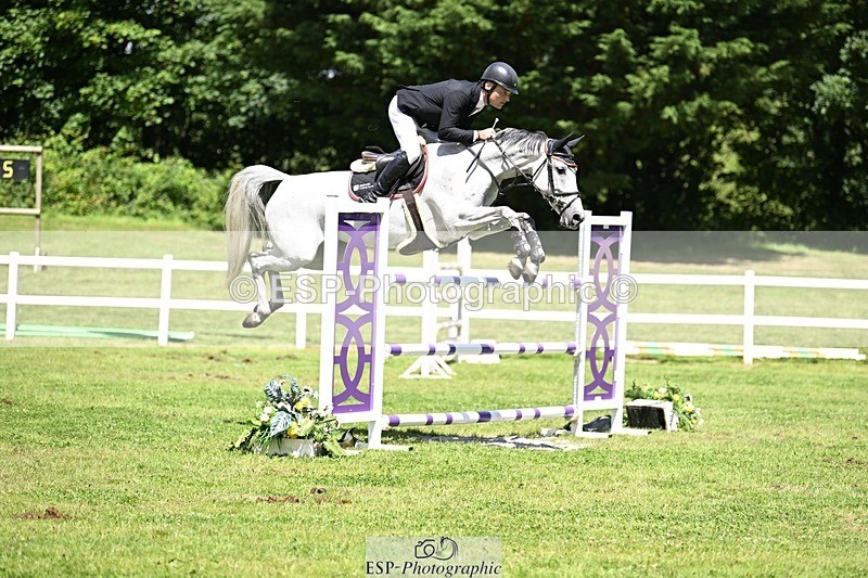 240706-135758-15622 - Cls 33 B&C 1.30m