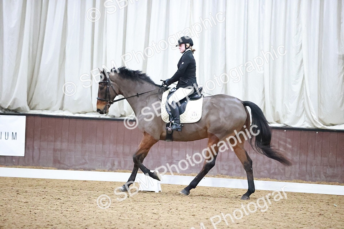 SBM_000663 - Class 1-4 - Intro - Prelim 1