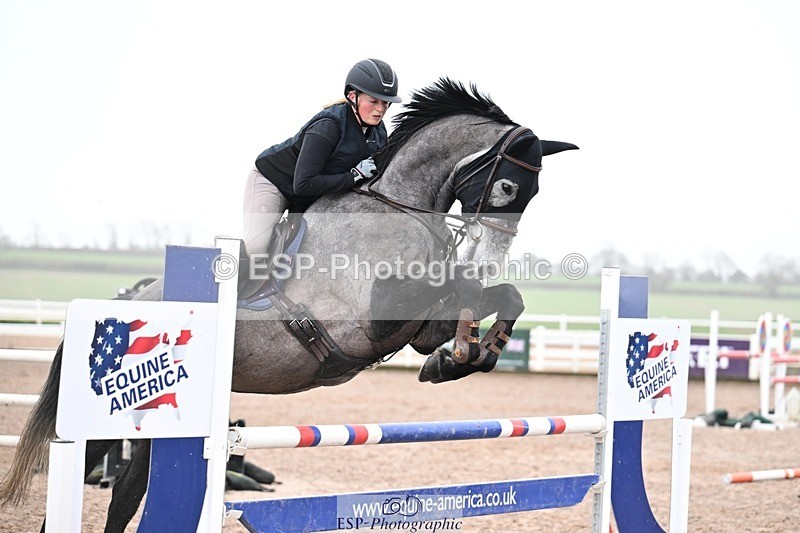 260130-115744-00326 - Cls 5 Newcomers and 1.10m Open