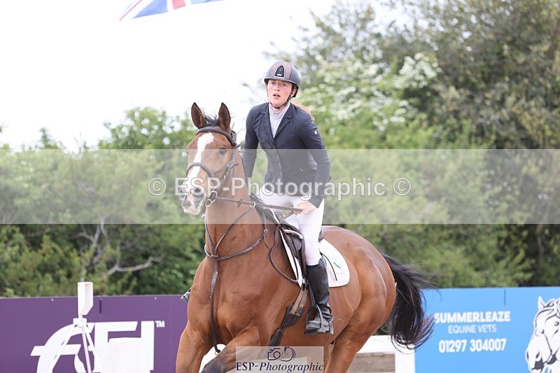 250508-145408-03282 - Cls 10 1.05m National Amateur Quali