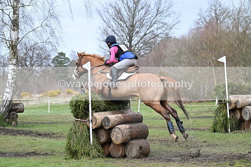 WJ7_4527 - Time 13:01 to 13:11