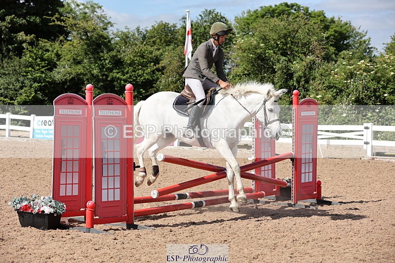 240629A-102209-04083 - Cls 17 Discovery and 90cm Open