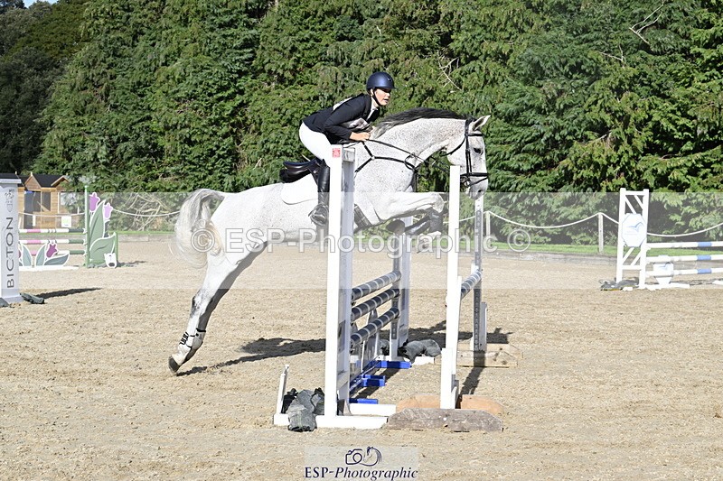 251005A-153939-04814 - Cls 10 Int 90-95cm