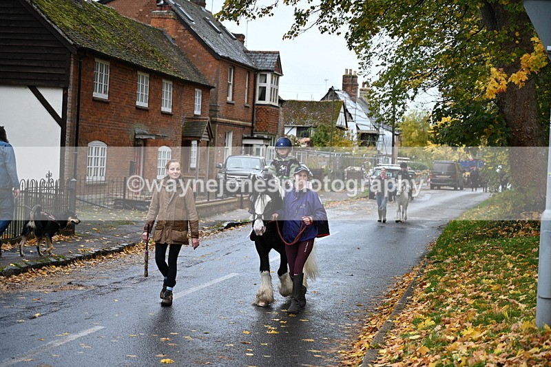 WJ6_9462 - Nearly Home..