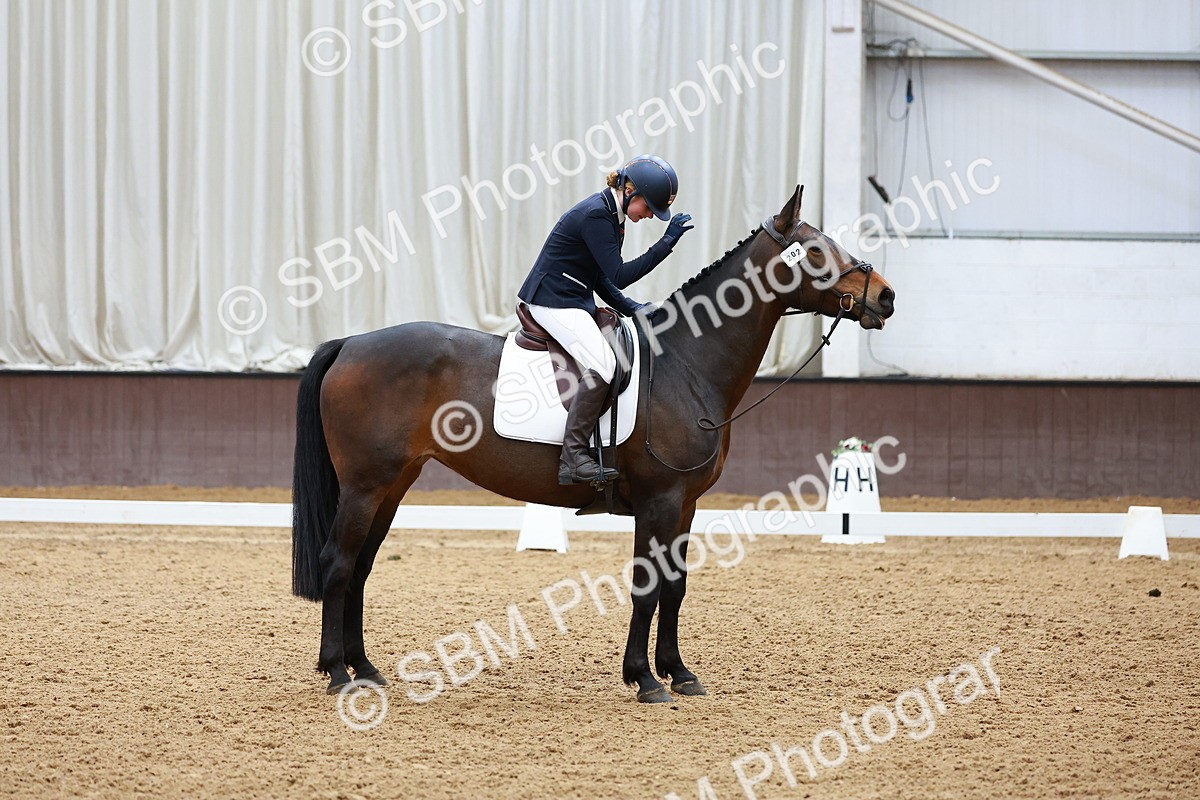 SBM_002227 - Class 10 - Prelim 2 - 13.15-15.00
