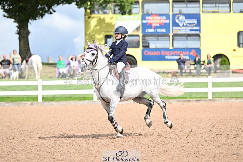 240806A-155820-00170 - Clear Round & 60cm BS Club & Schools