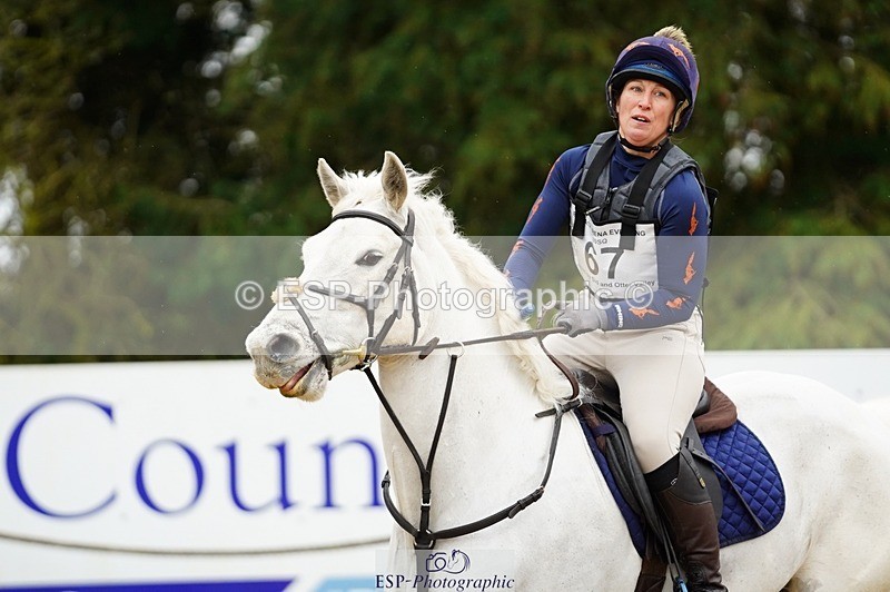 240309-125016-00732 - Cls 02 AE 80cm