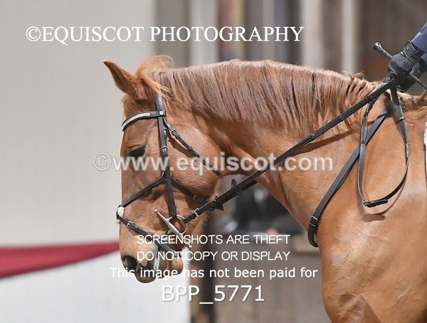 BPP_5771 - 24 Laura Helsby