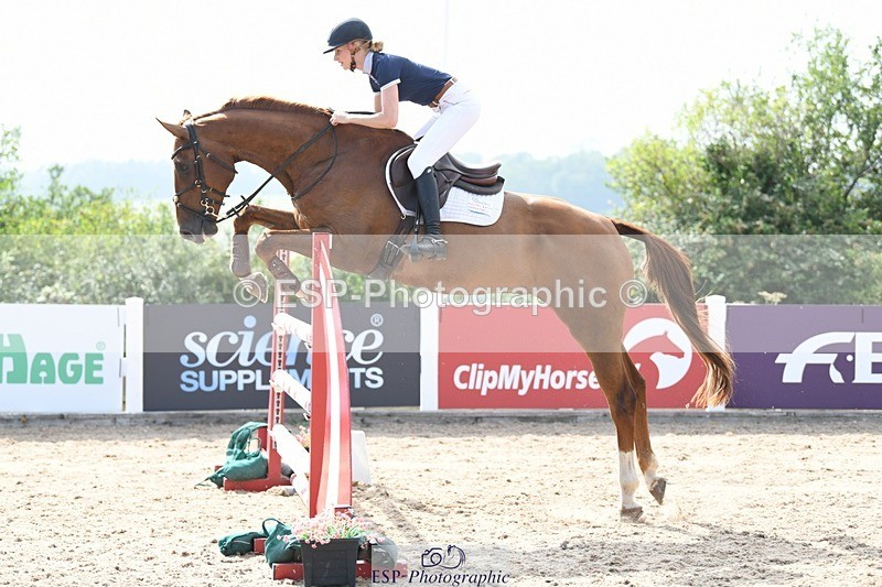 250725-162531-03911 - Cls 10 1.05m Amateur Quali