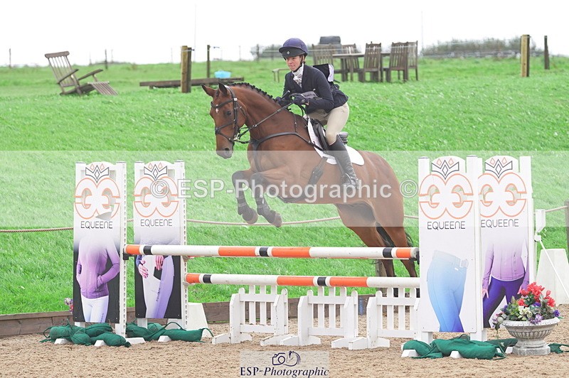 230924A-113310-04580 - 100 SJ 11.00 to 12.00