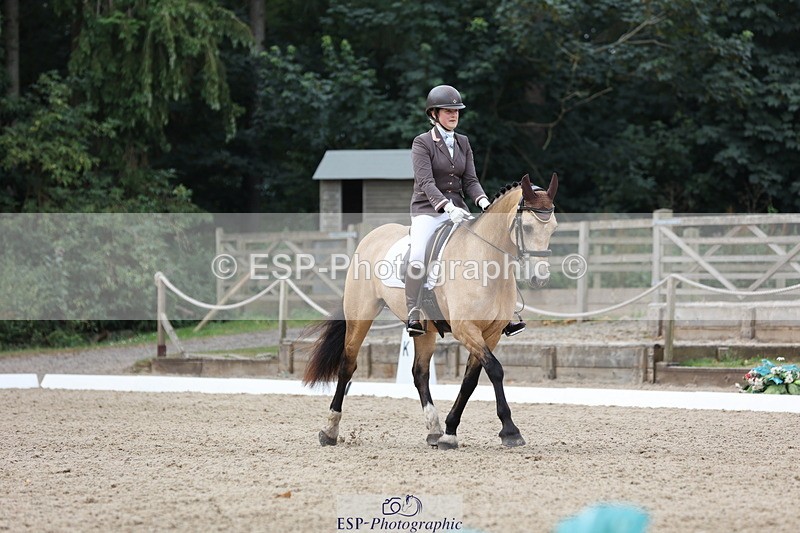 250718A-115713-00998 - 042-Georgia.Ryder-Dylasau.Zennor