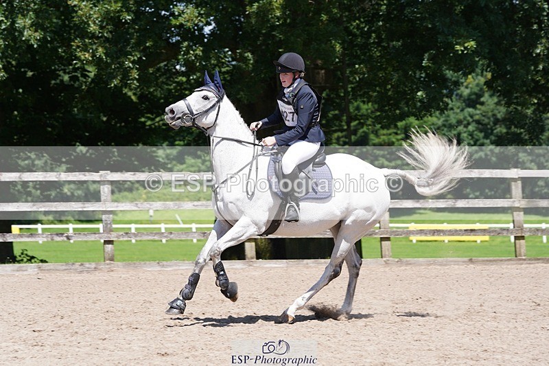 240728-132100-04765 - PC90, Round 1