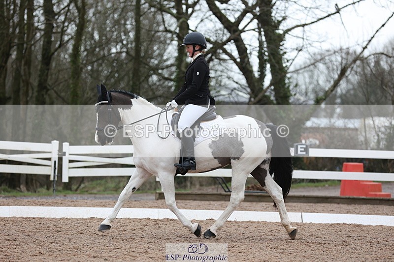 240121A-105934-01198 - Cls 6 Music Novice