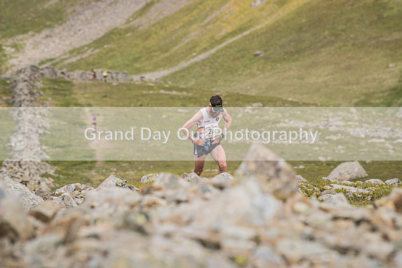 Ennerdale-201 - Ennerdale Horseshoe Fell Race Saturday 10th June 2023