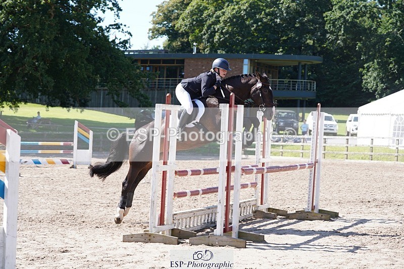 240728-154418-06525 - PC100, Round 1