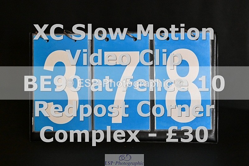 ESP_378 - 378-Fern.Hordern-SHES.ALL.THAT